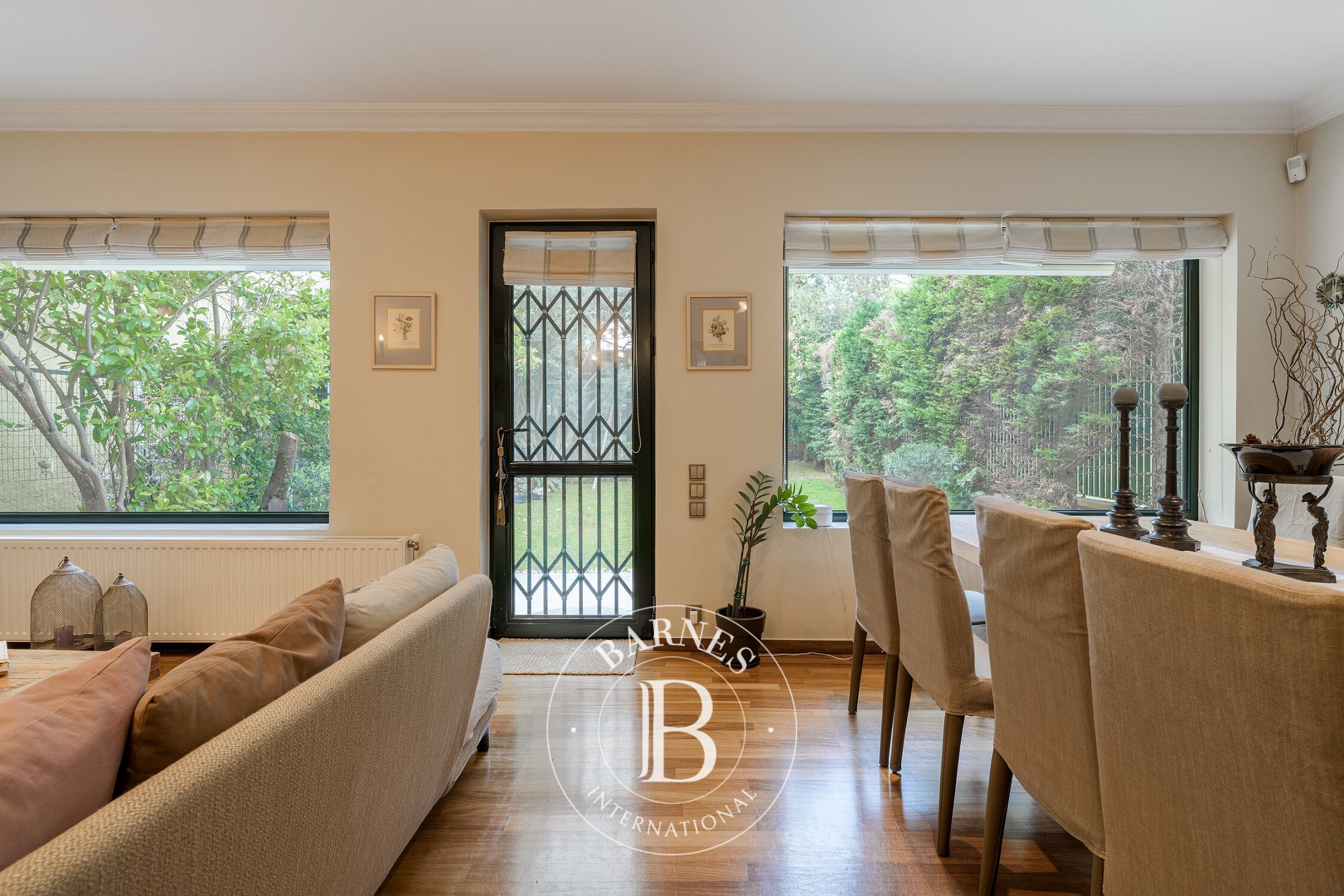 Ev Agia Paraskevi - picture 6