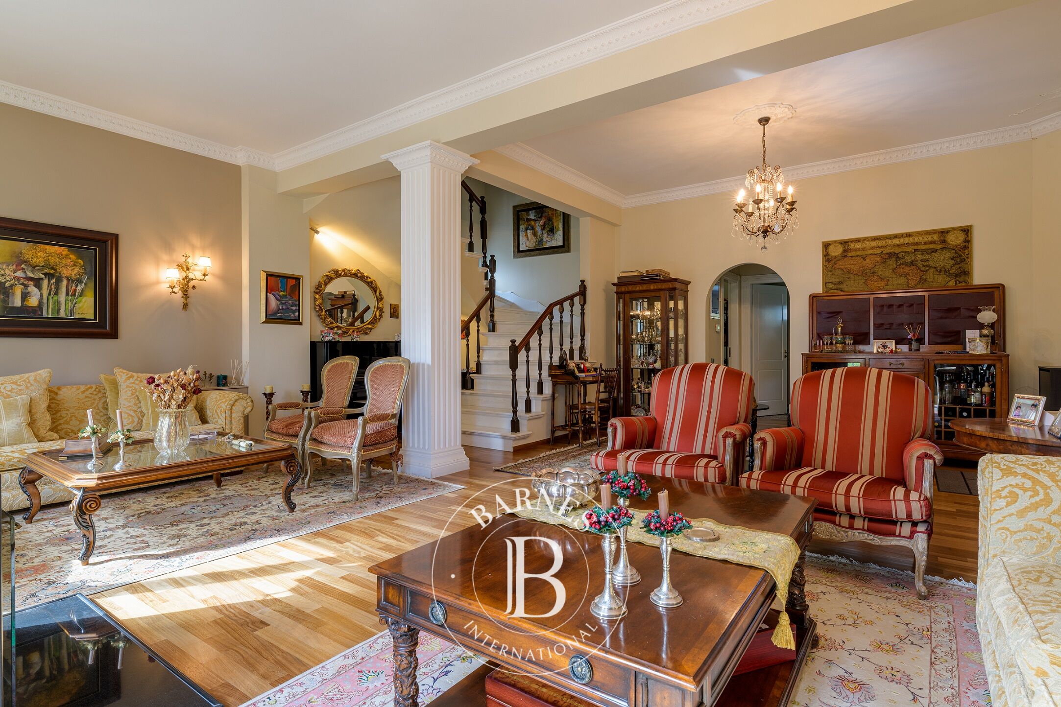 Ev Agia Paraskevi - picture 4