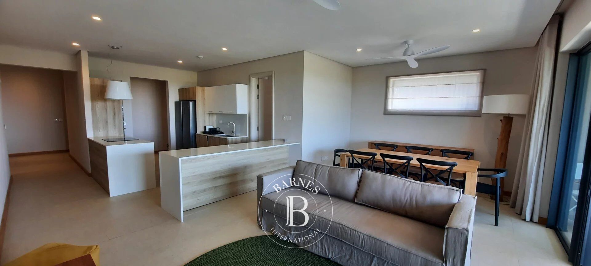 Appartamento Belle Vue Harel - picture 2