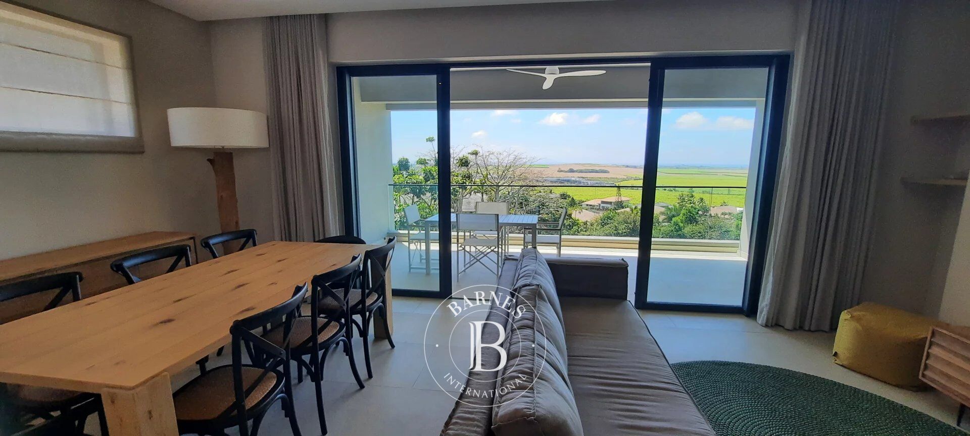 Appartamento Belle Vue Harel - picture 1