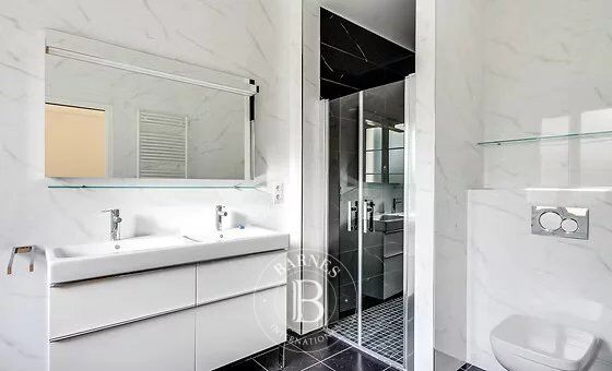 Le service location de la Maison BARNES vous propose ce bien : - picture 2