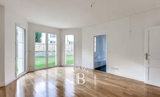 Le service location de la Maison BARNES vous propose ce bien : - picture 3