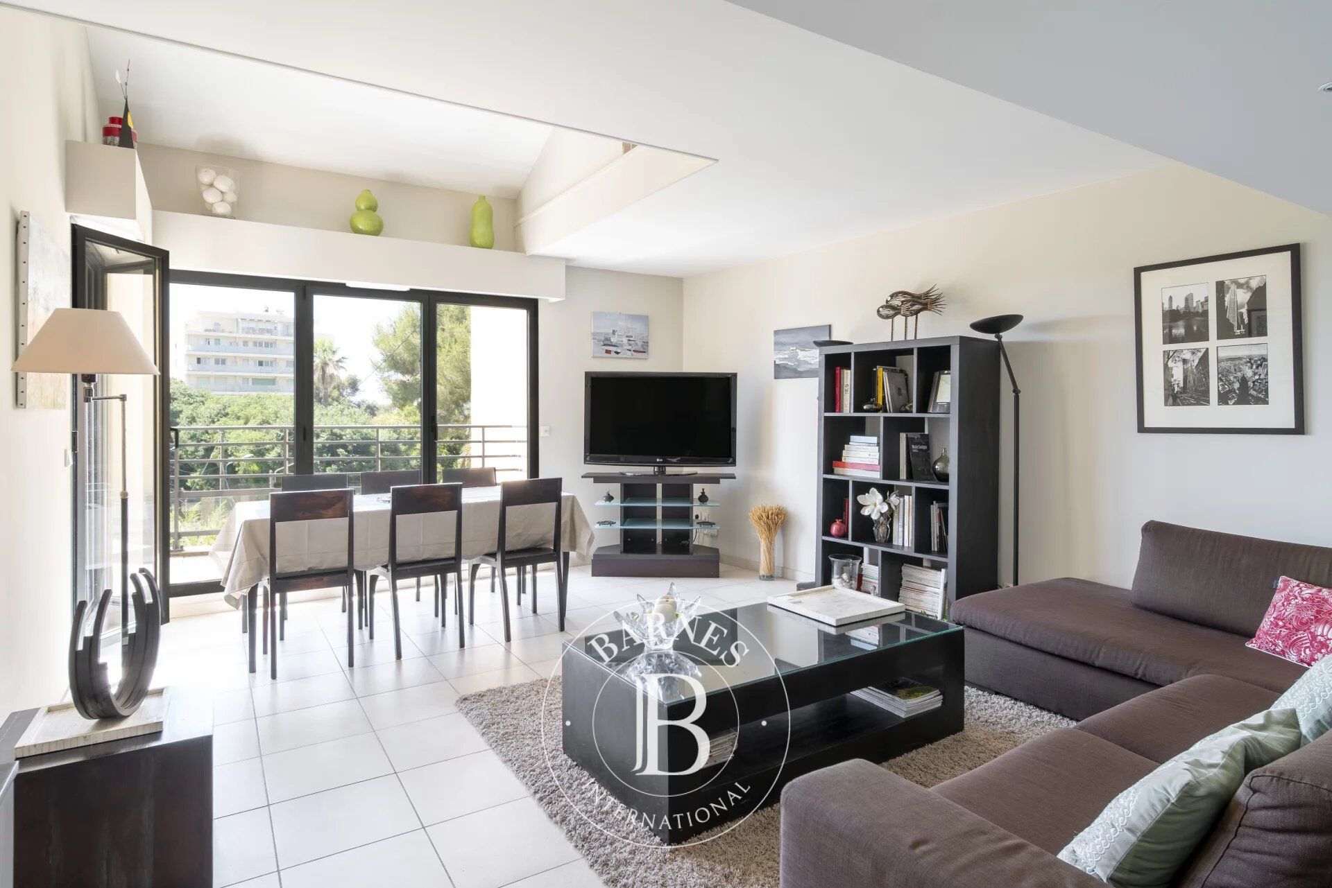 Piso Cannes - picture 2