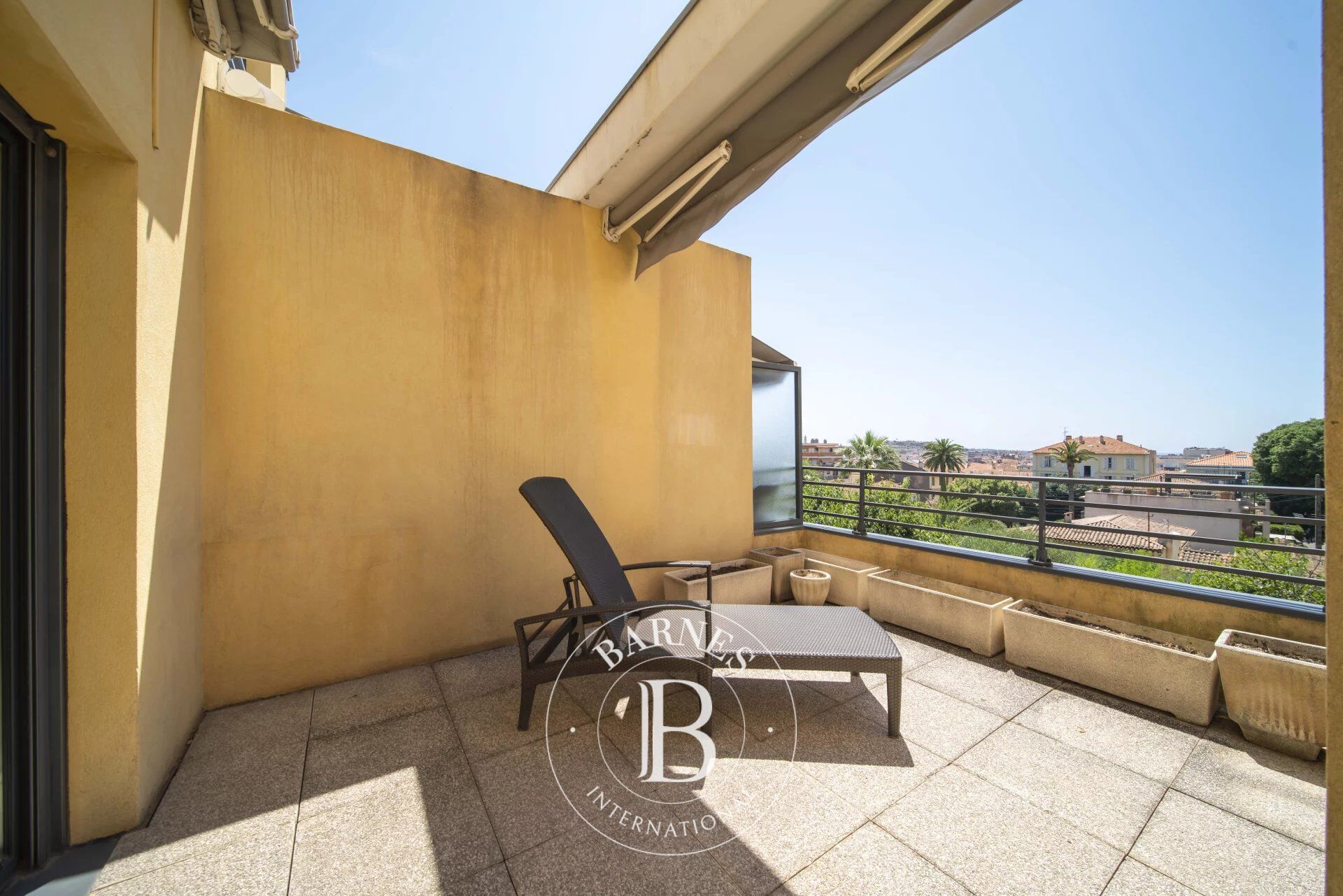 Piso Cannes - picture 3