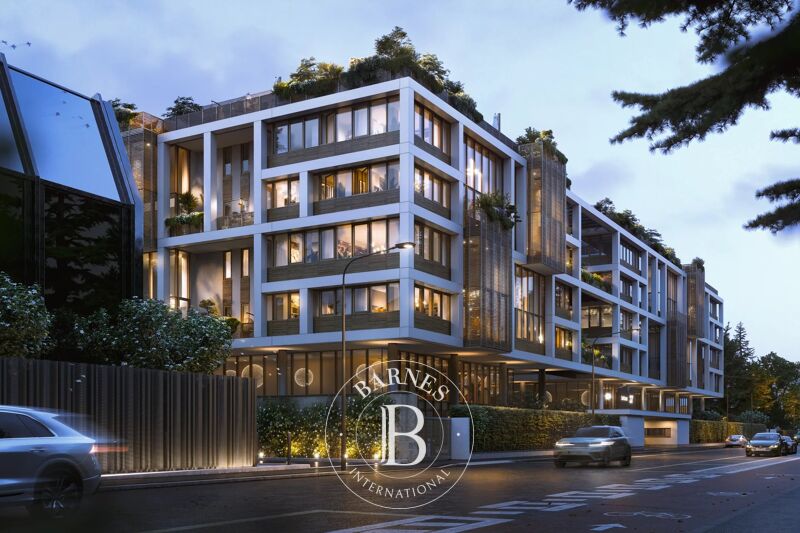 For Sale Apartment | Milano - picture 3