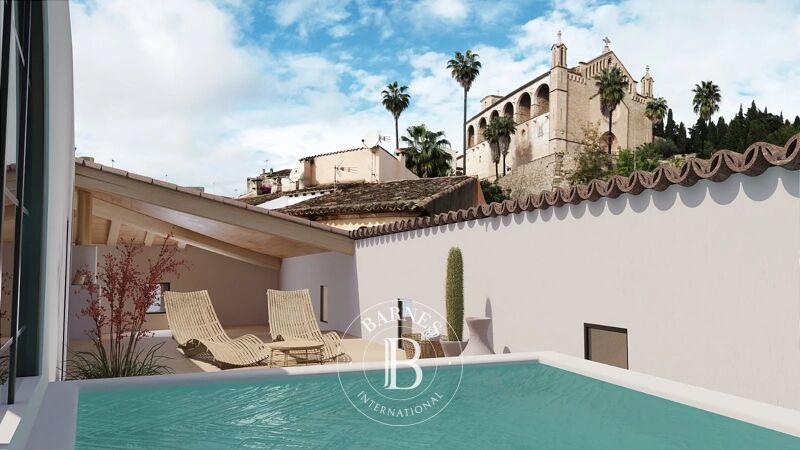 Vendita Appartamento | Arta - picture 1