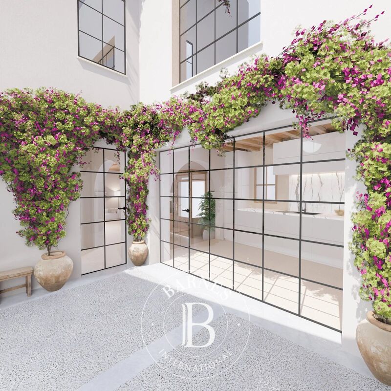 Vendita Appartamento | Arta - picture 3