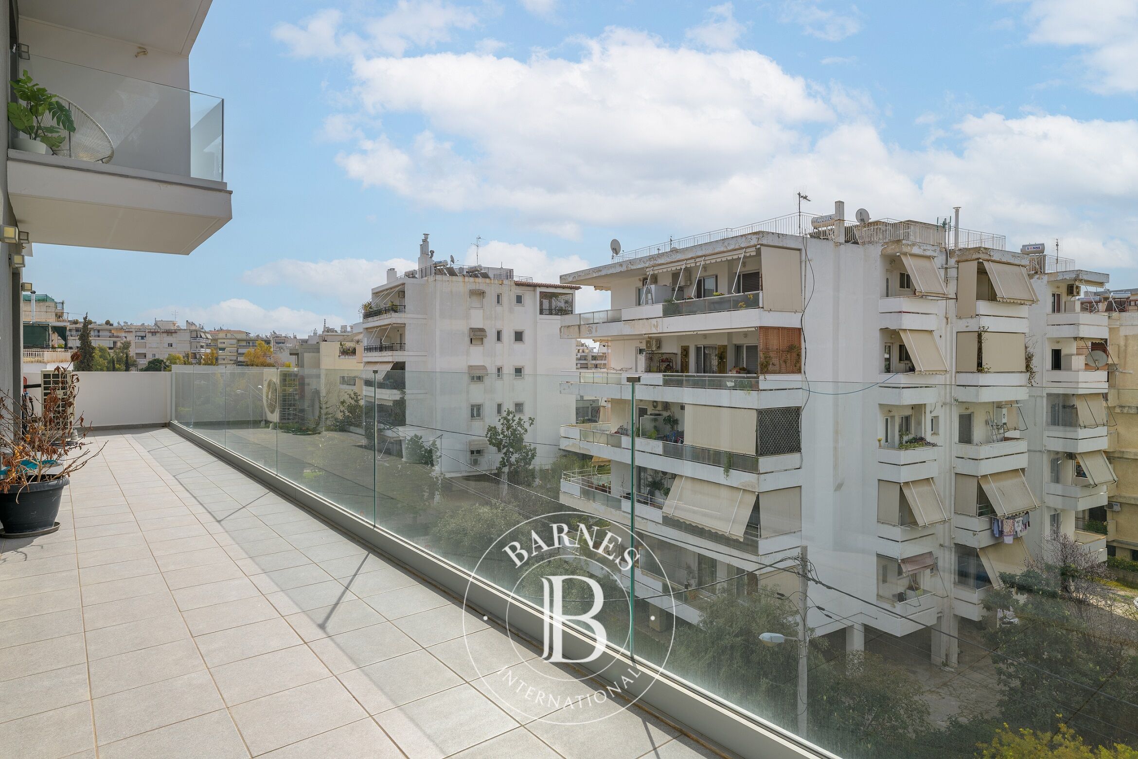 Daire Marousi - picture 14