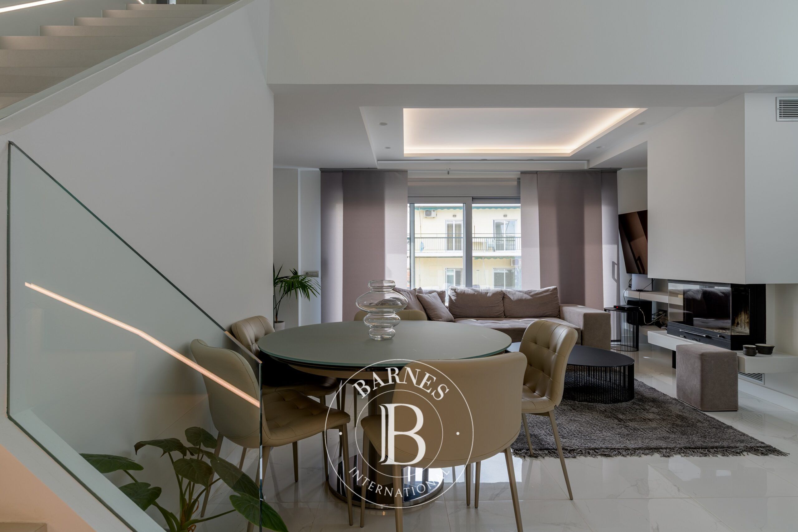 Daire Marousi - picture 5