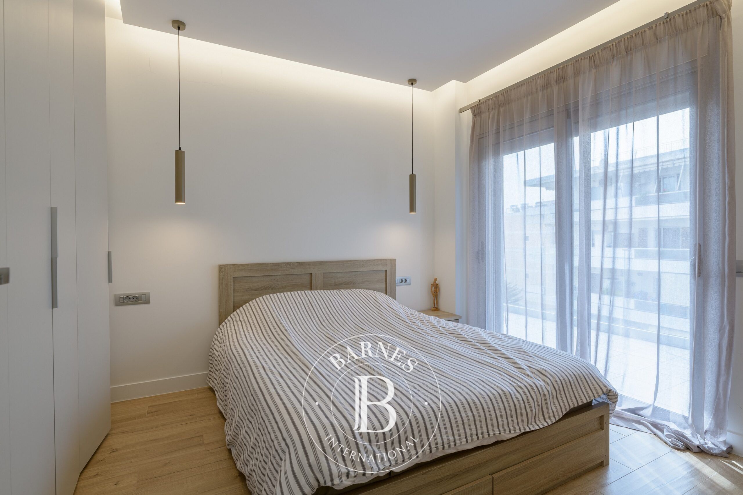 Daire Marousi - picture 8