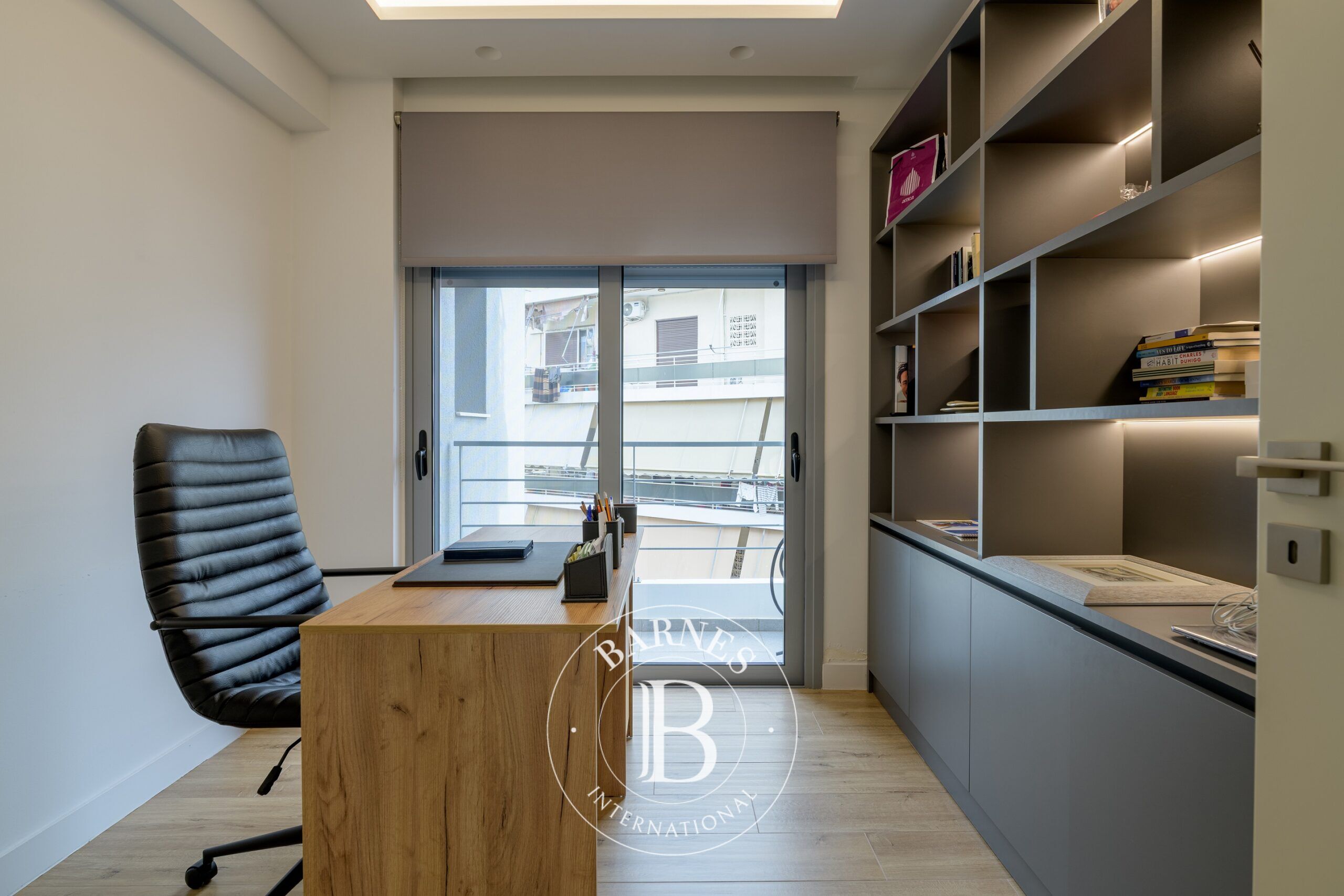 Daire Marousi - picture 7