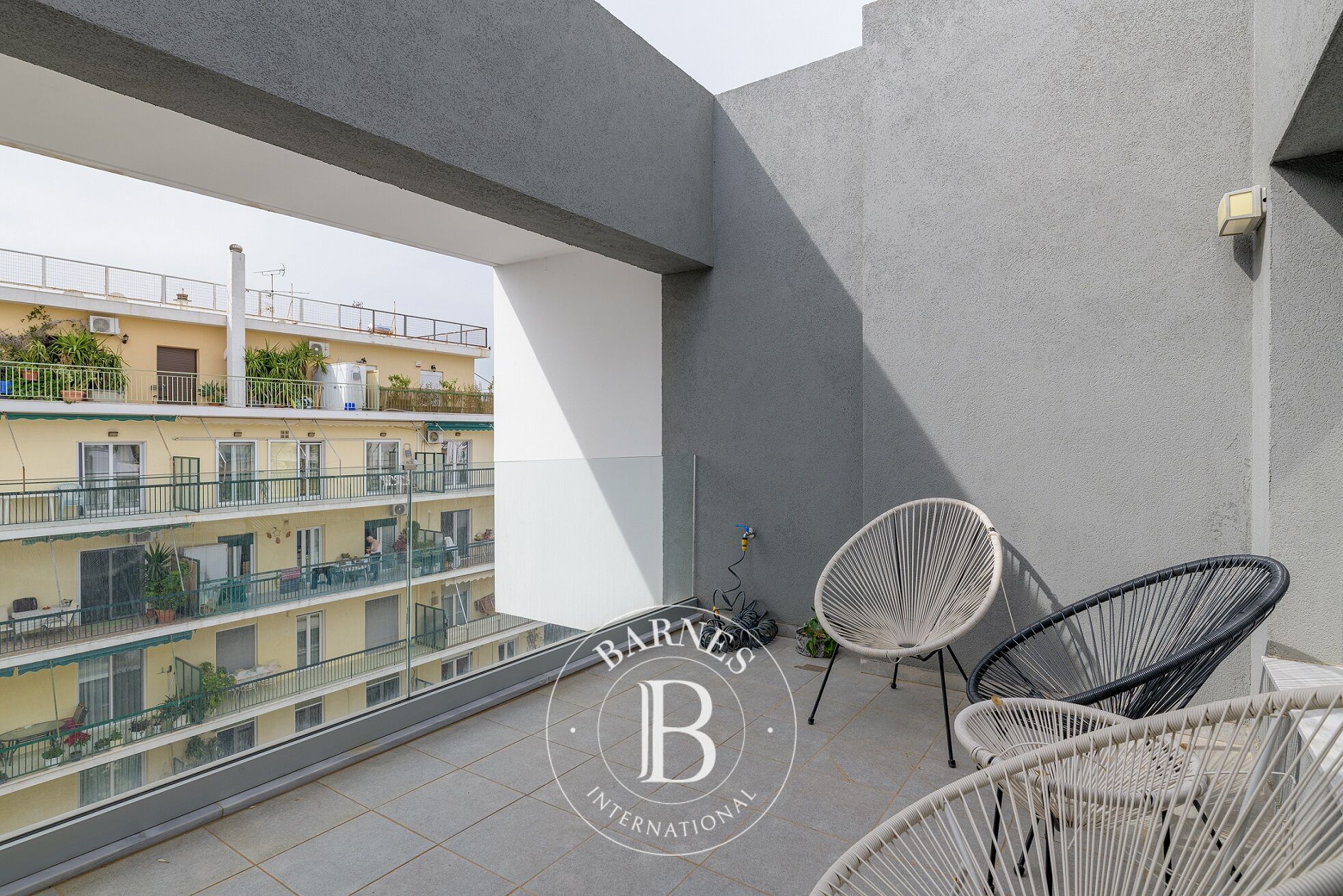 Daire Marousi - picture 13