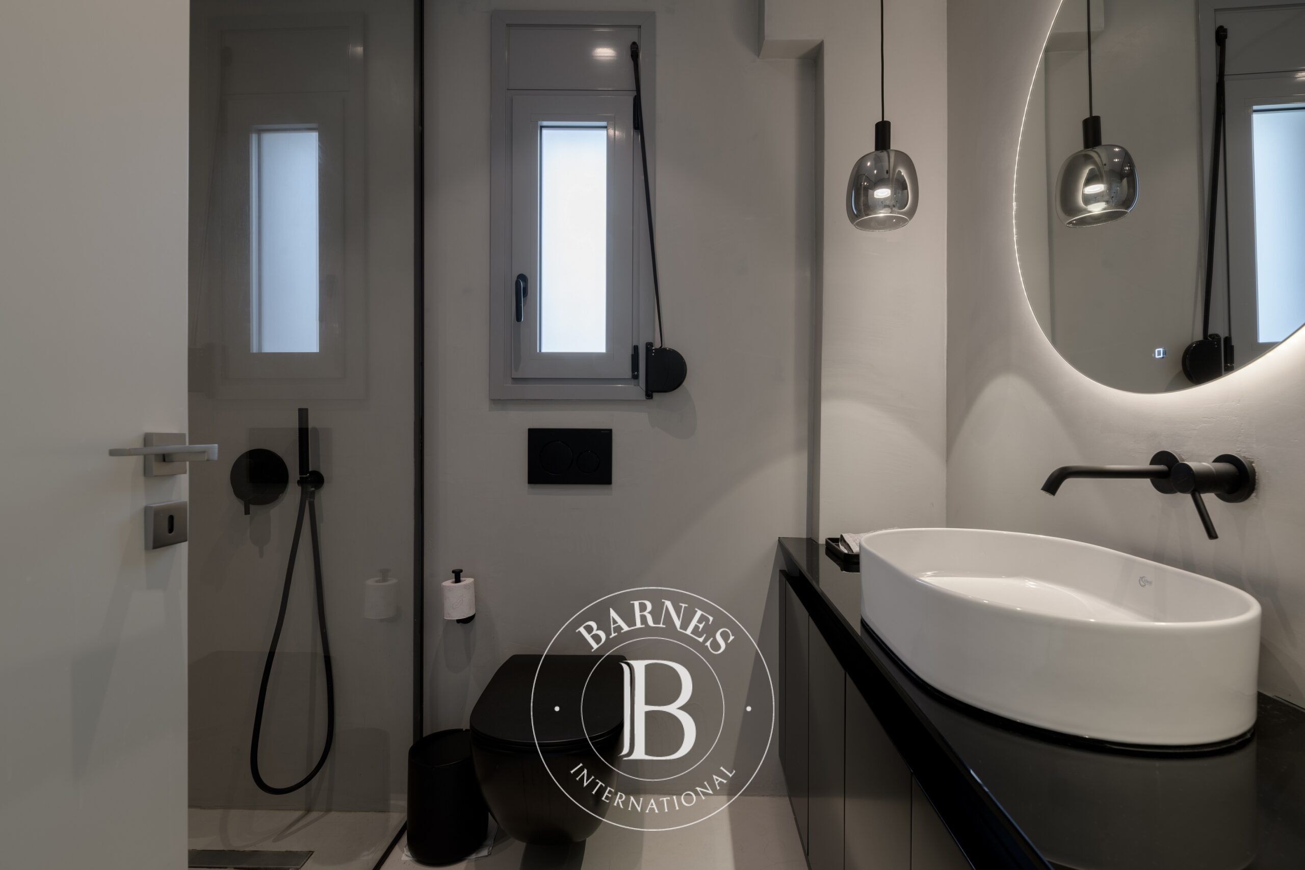 Daire Marousi - picture 12