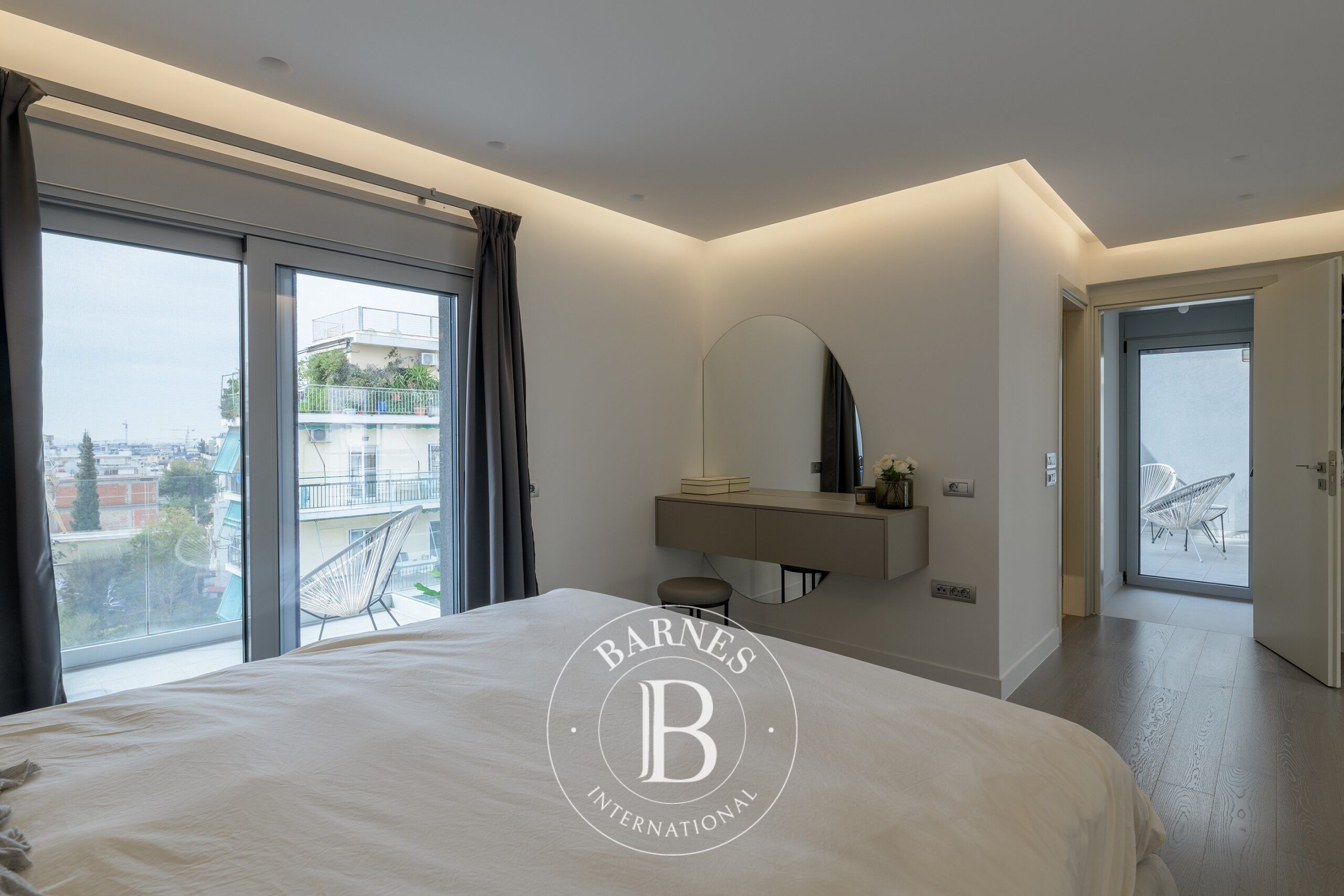 Daire Marousi - picture 9