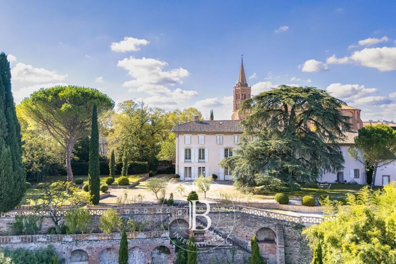 Zu verkaufen Anwesen | Gaillac - picture 3