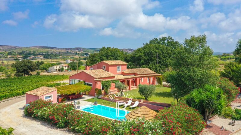 À vendre Maison | Sausset-les-Pins - picture 2