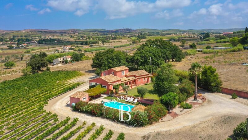 À vendre Maison | Sausset-les-Pins - picture 1