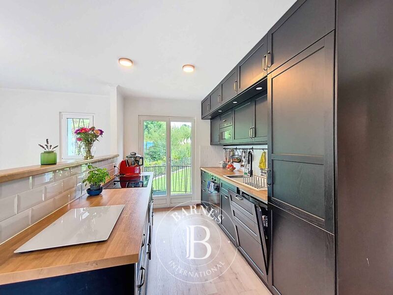 Venta, Villa Yverdon-les-Bains - picture 3