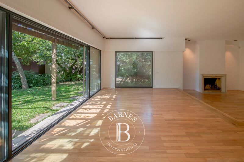 À vendre Villa jumelée | Aldoar, Foz do Douro e... - picture 2