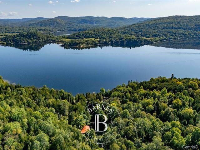 Zemin Saint-Hippolyte - picture 4