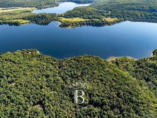 Zemin Saint-Hippolyte