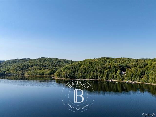 Zemin Saint-Hippolyte