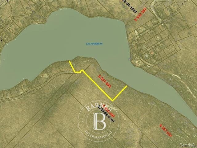 Zemin Saint-Hippolyte