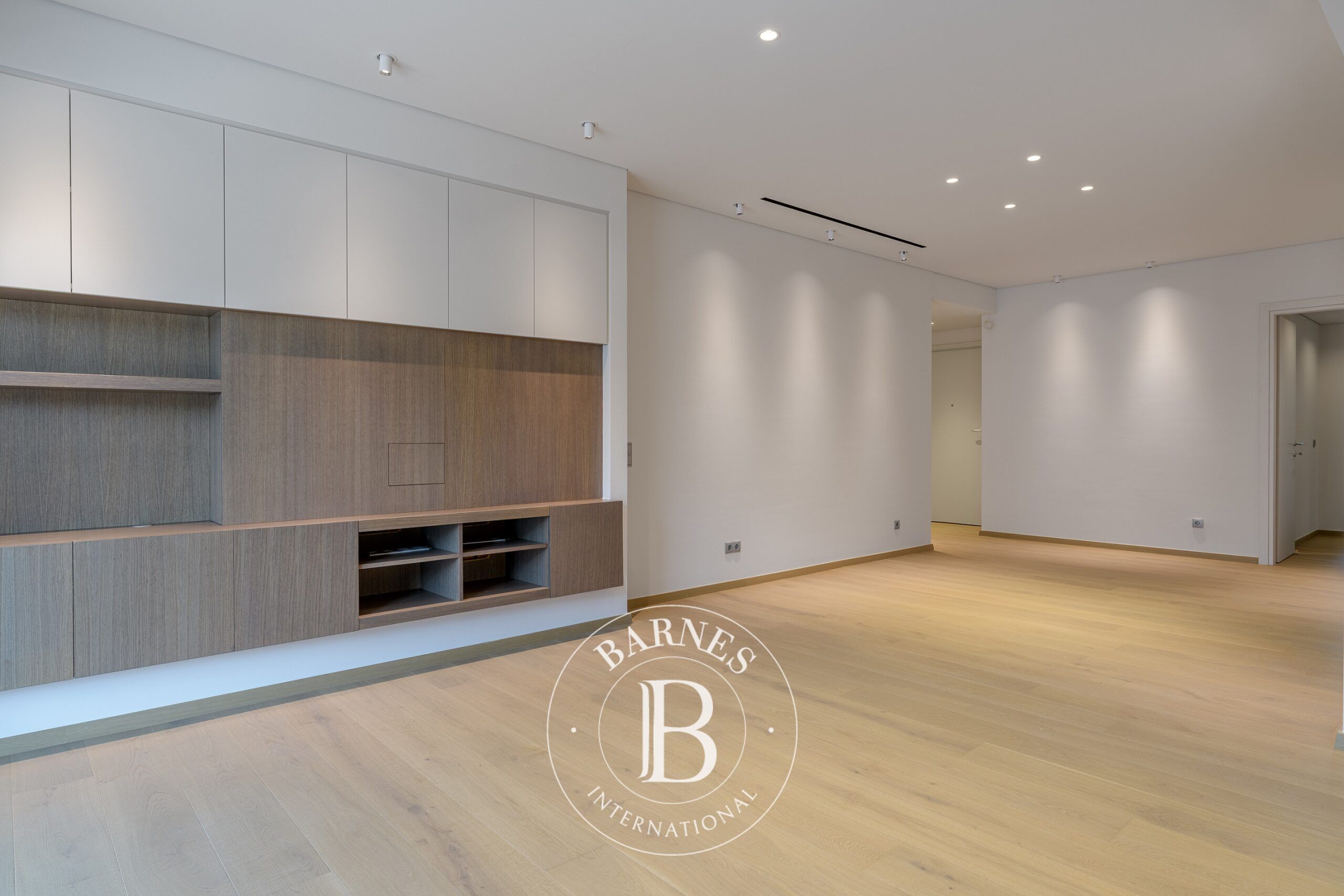 Daire Gyzi - picture 4