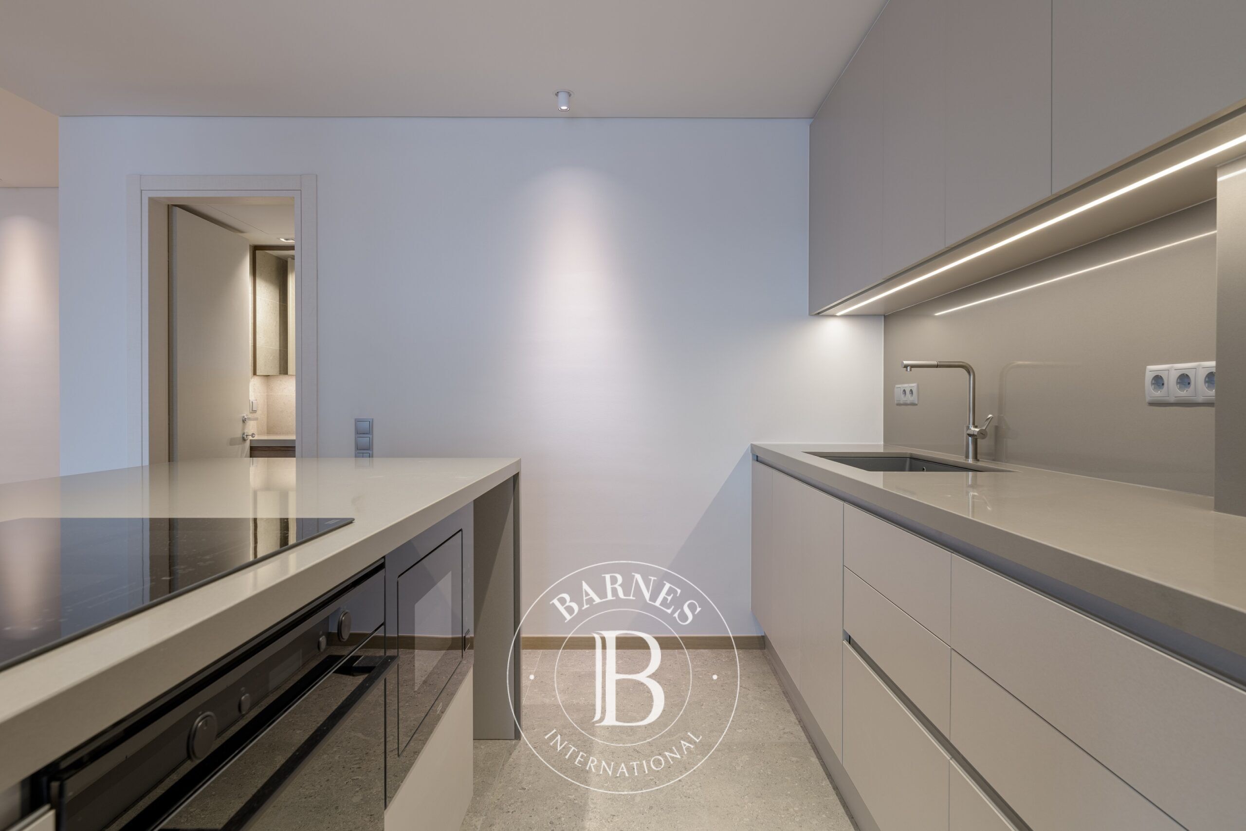 Daire Gyzi - picture 5