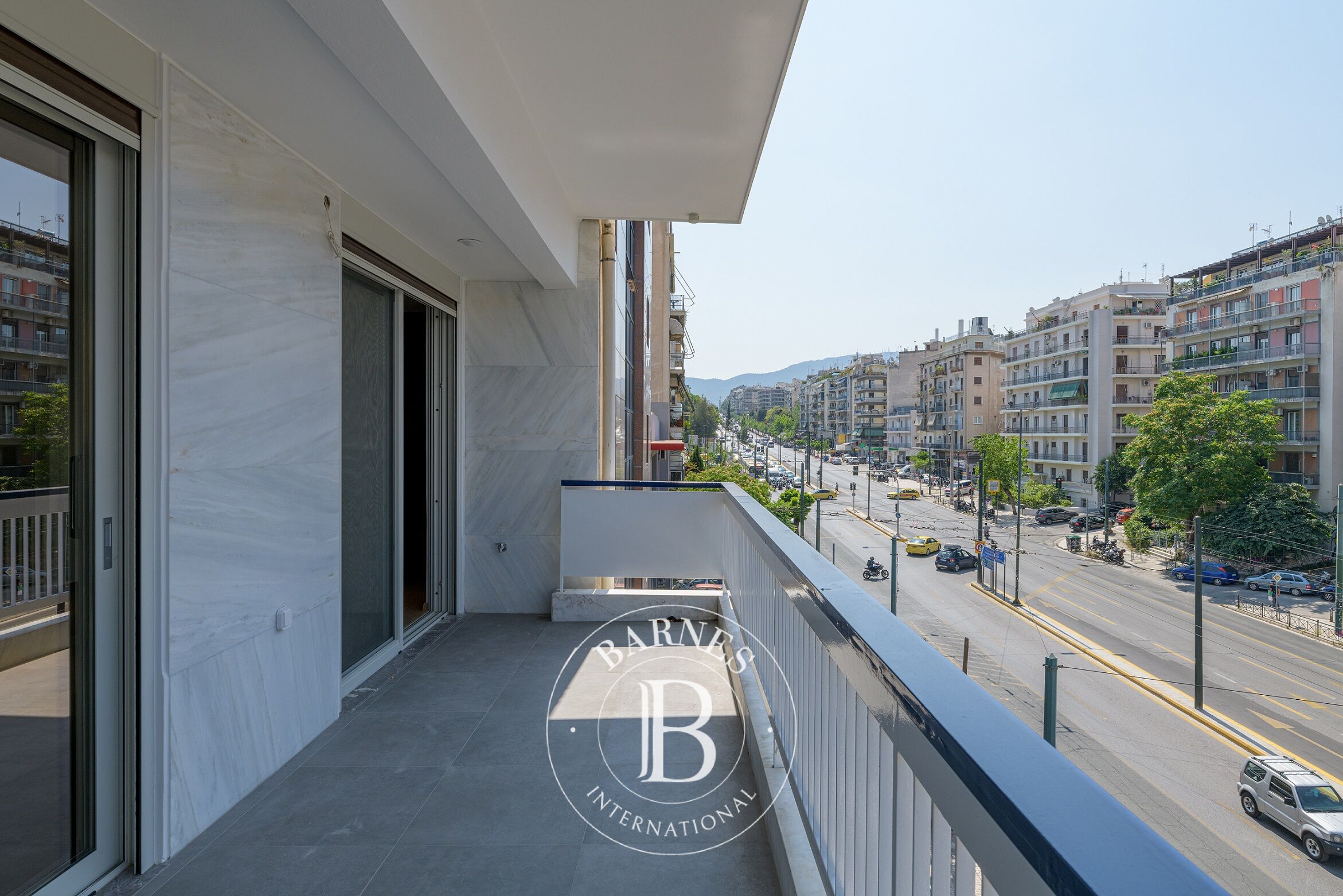 Daire Gyzi - picture 10