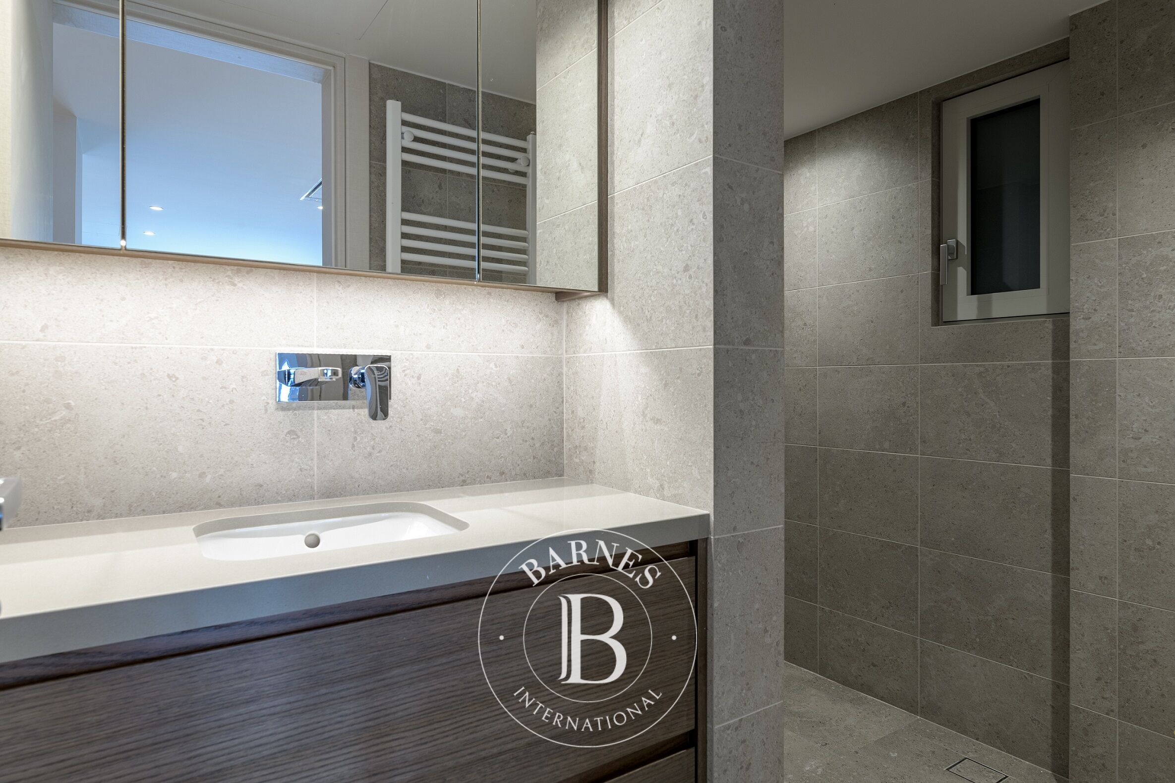 Daire Gyzi - picture 9