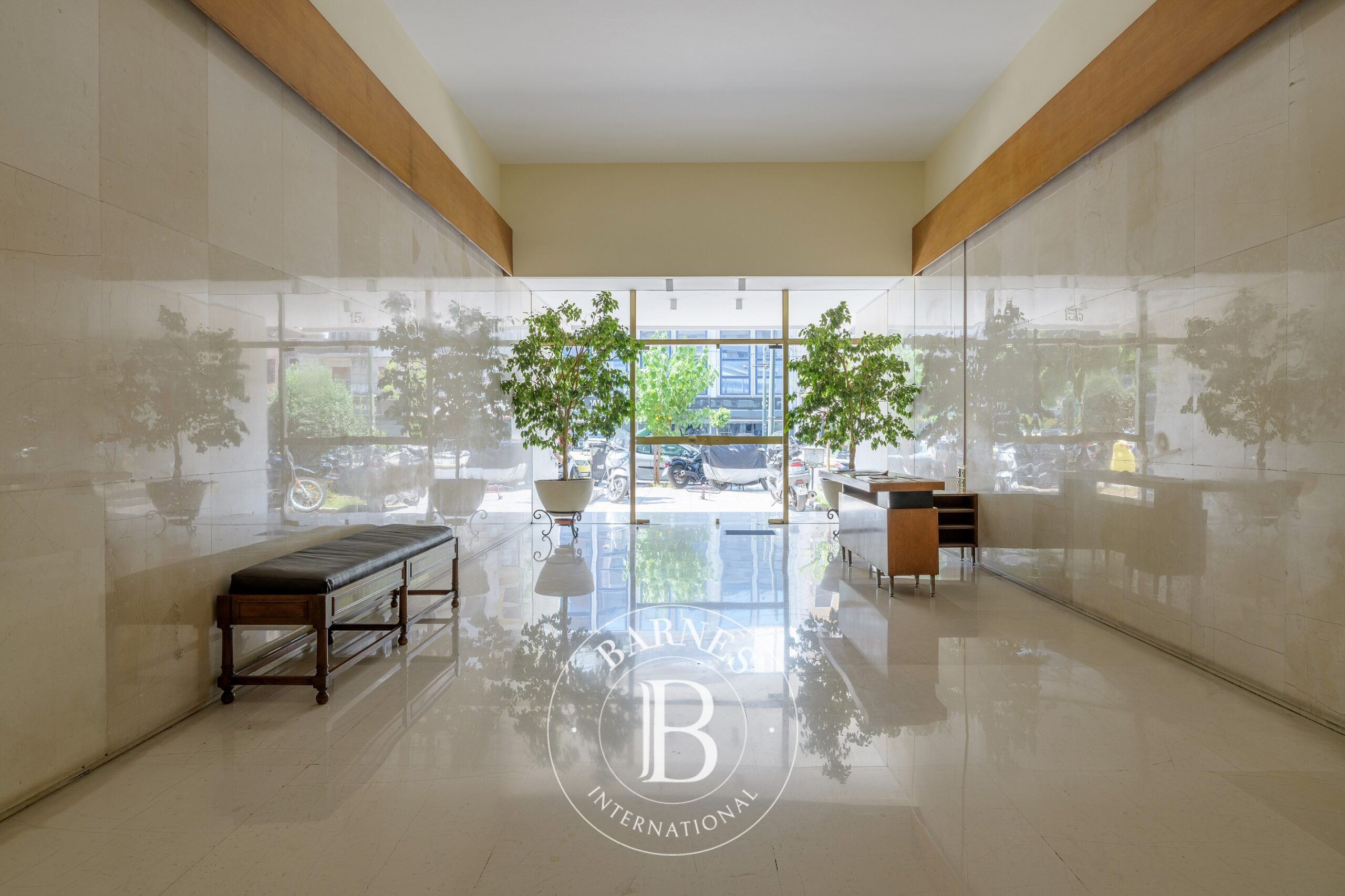 Daire Gyzi - picture 11