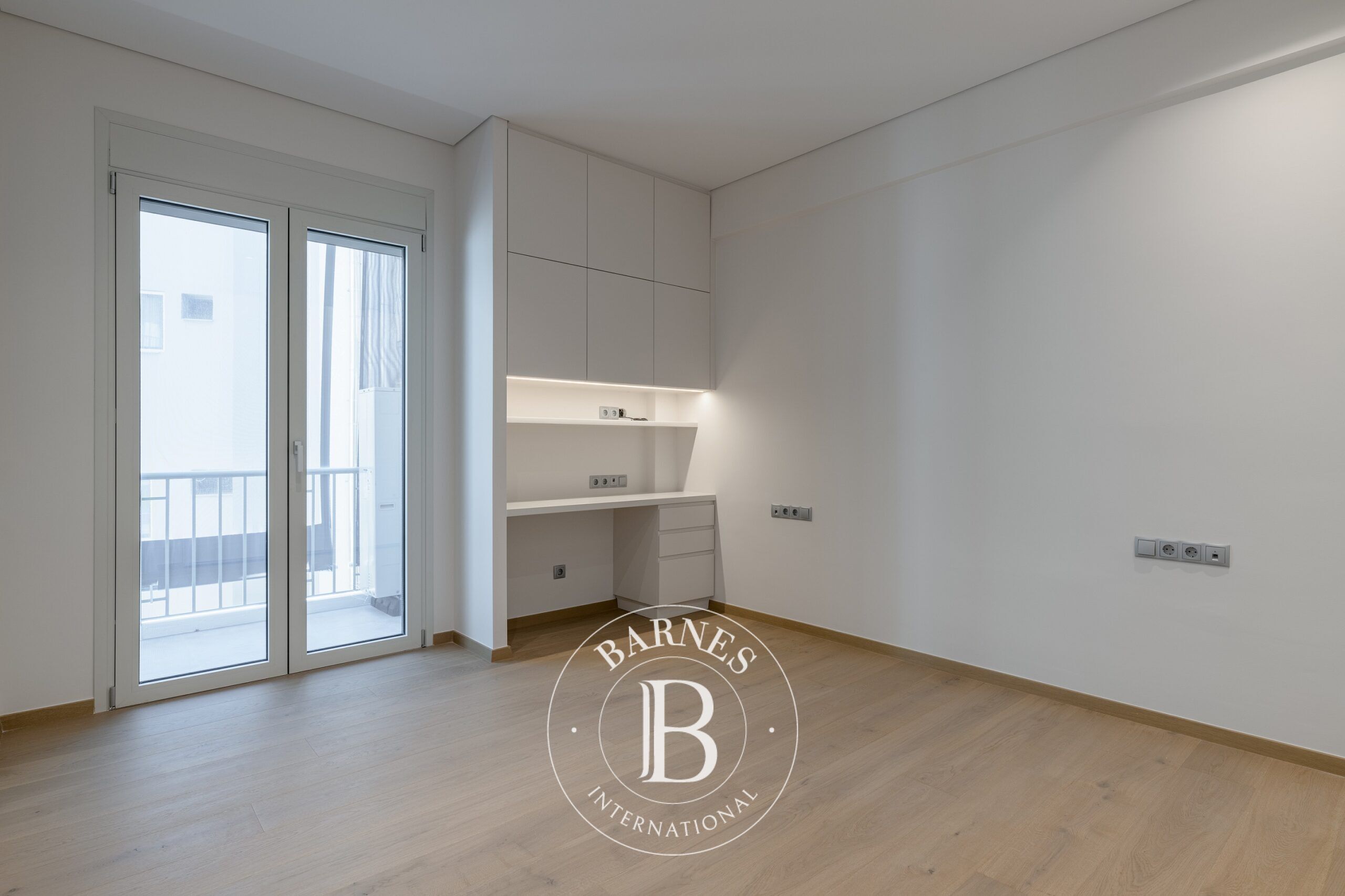 Daire Gyzi - picture 7