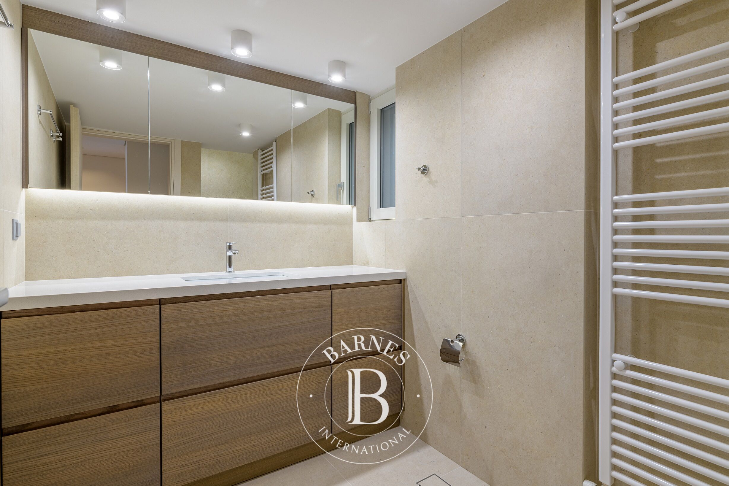 Daire Gyzi - picture 8