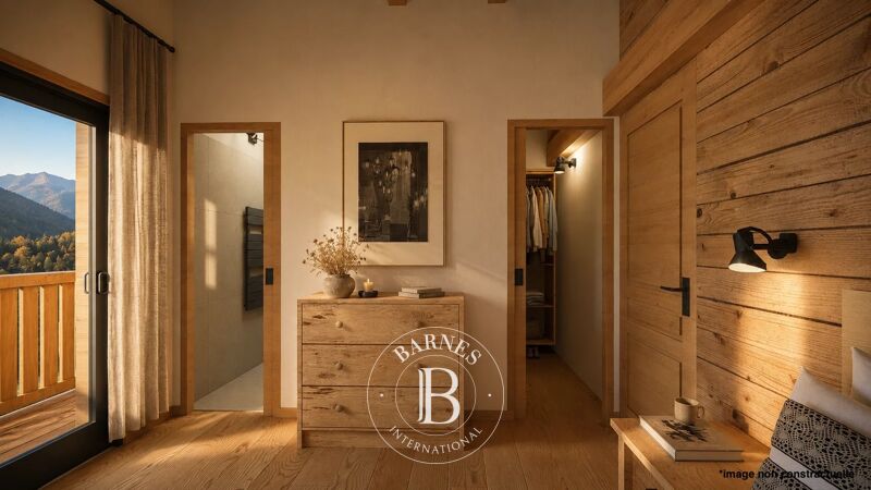 Zu verkaufen Chalet | Morzine - picture 3