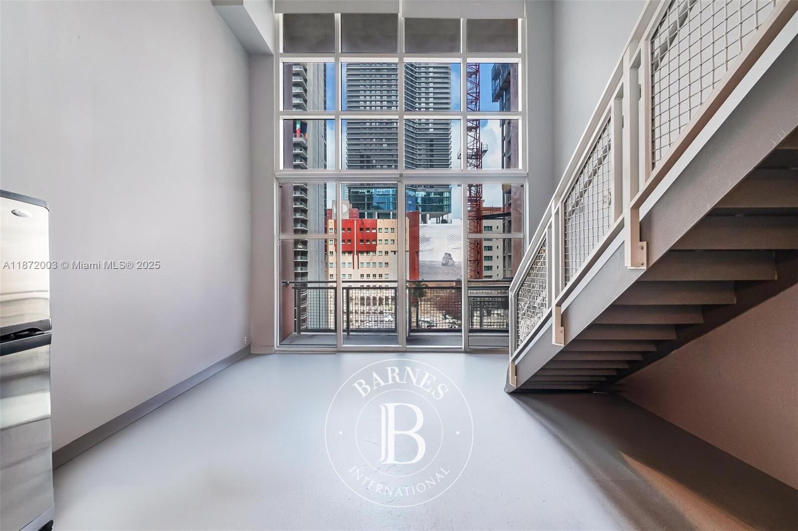 Appartement Miami - picture 2