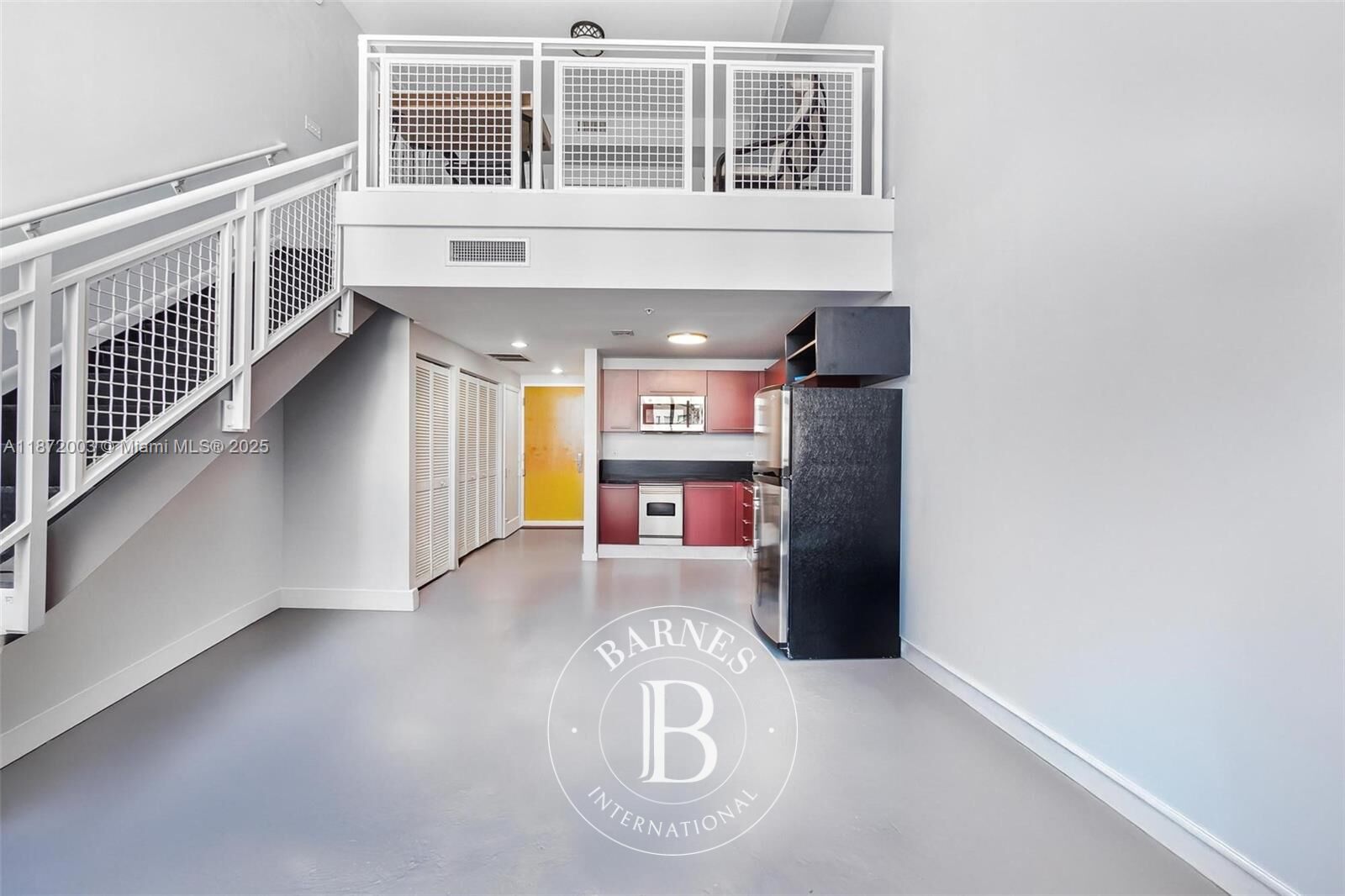 Appartement Miami - picture 3