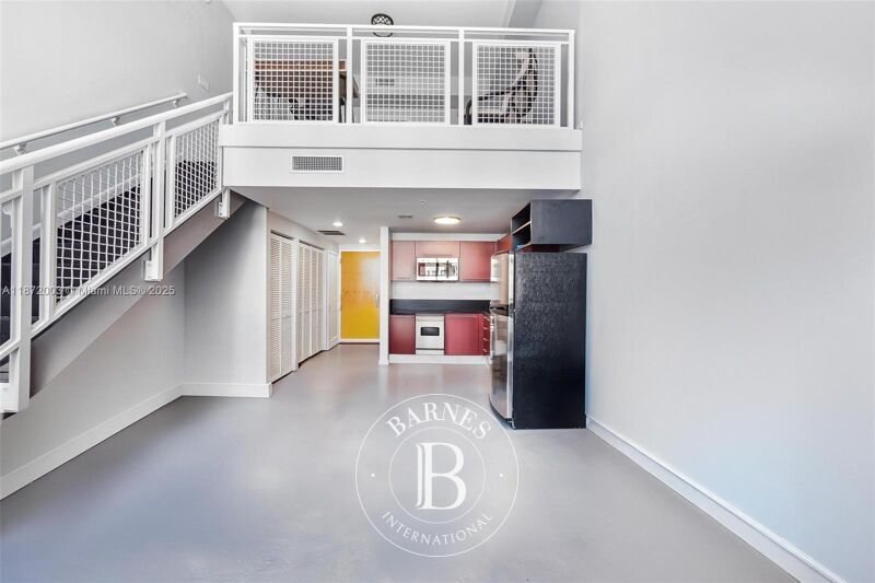 À louer, Appartement Miami - picture 3