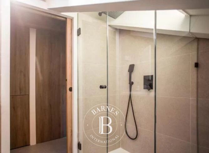 Daire Madrid - picture 8