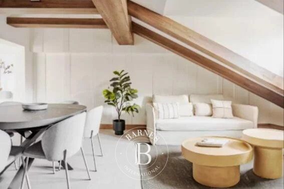 Daire Madrid - picture 12