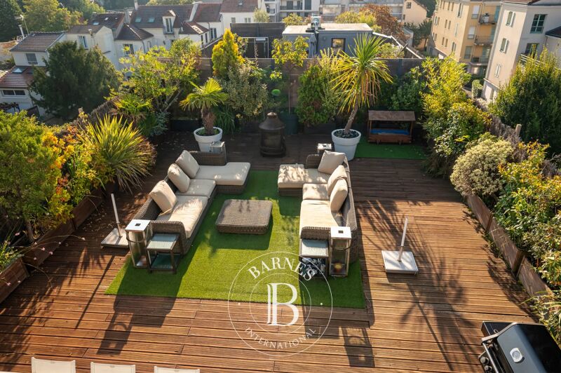 For Sale Apartment | Rueil-Malmaison - picture 1