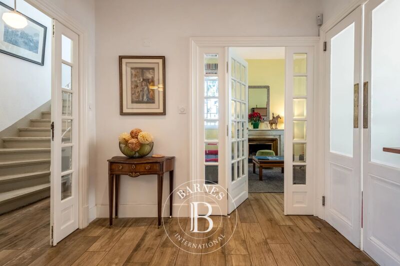 Venta Casa | Oullins-Pierre-Bénite - picture 2