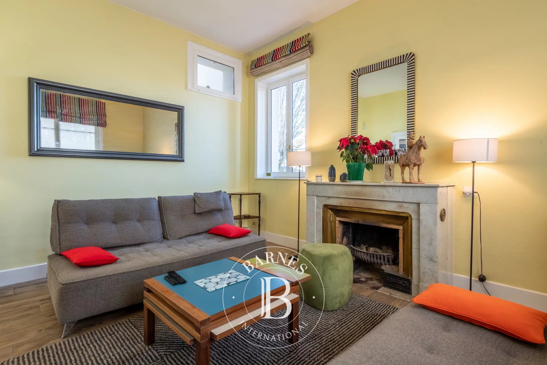 Casa Oullins-Pierre-Bénite - picture 3