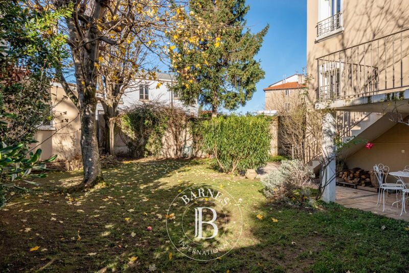 Venta Casa | Oullins-Pierre-Bénite - picture 1