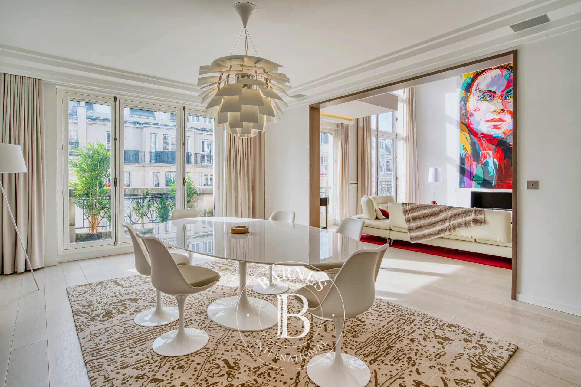 BARNES RENTALS presents you this following property : - picture 3