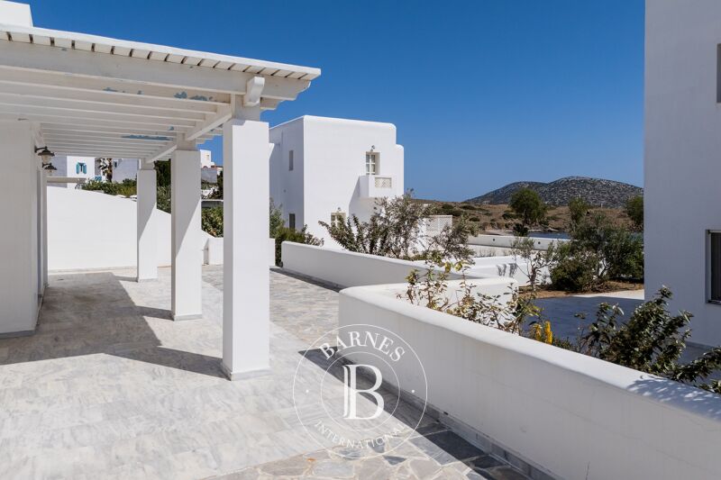 À vendre Maison | Astypalaia - picture 2