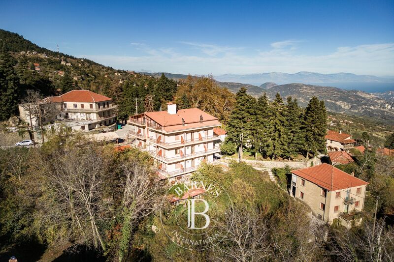 Venta Comercio | Corinthia - picture 1