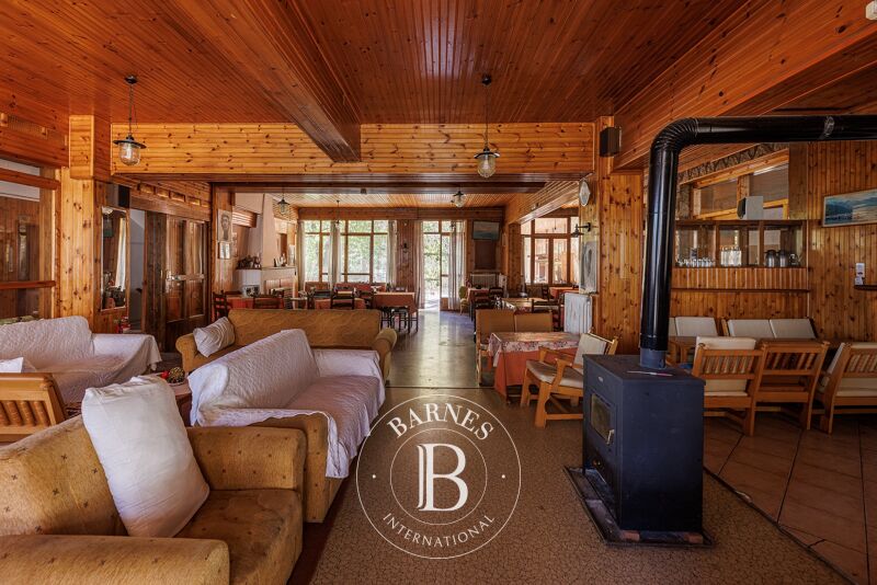 Venta Comercio | Corinthia - picture 2