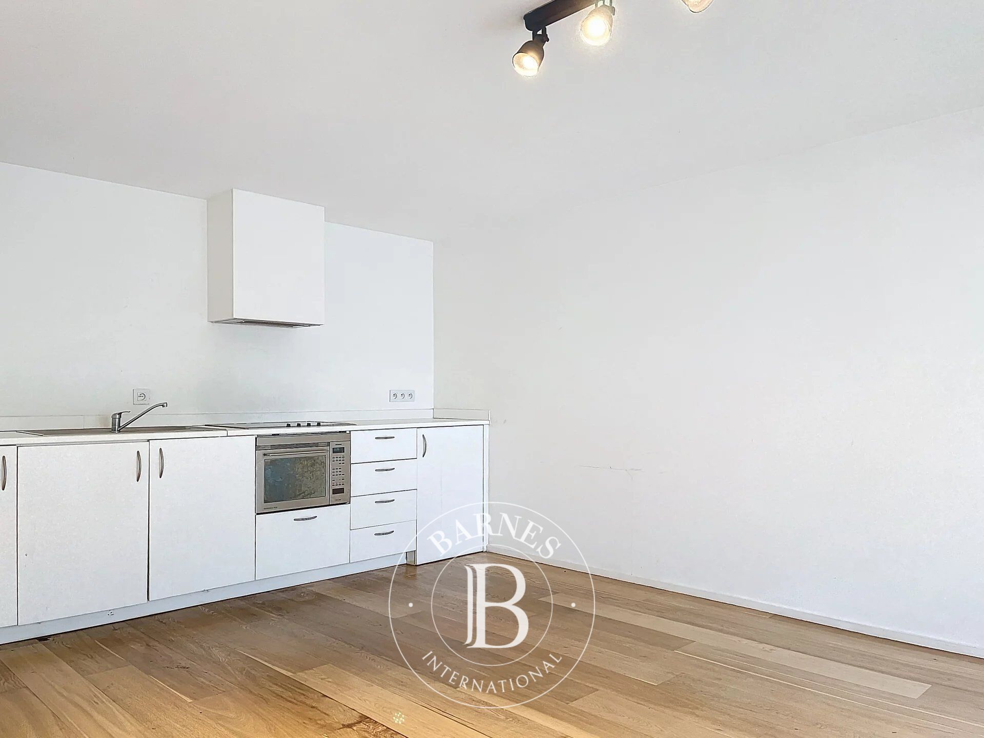 Villa Uccle - picture 25