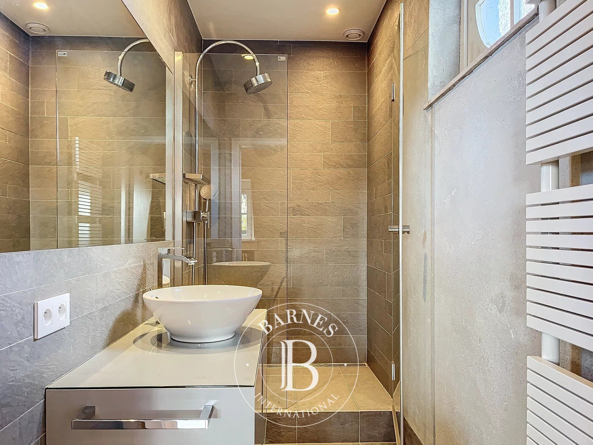 Villa Uccle - picture 23